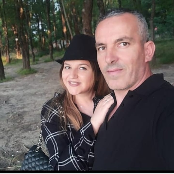 Meet your Posher, Floreta - Picture 1 of 1